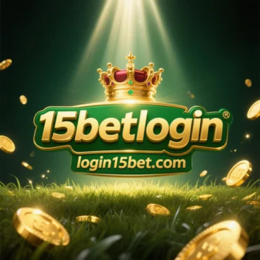 15bet login 15bet login