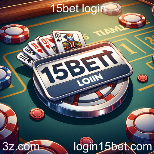 Descubra a Diversidade dos Jogos de Mesa na 15bet